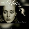 Adele - Hello (1)