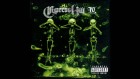 Cypress Hill - Tequlla 