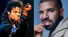 Drake feat. Michael Jackson - Don’t Matter To Me www.my-free-mp3.net 
