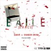 Quavo  Evander Griiim Baile (Dance) (WSHH Exclusive - Official Audio)