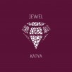 Katya Paisley - Jewel - MSTR 2.0