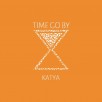 Katya Paisley - Time Go By - MSTR 2.0