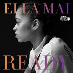 Boo'd Up - Ella Mai