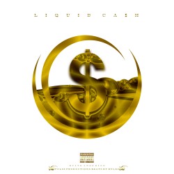 Liquid Cash_Clean_MASTER Song