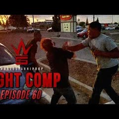 WorldStarHipHop Fight Comp 2016 Must See Fight vines