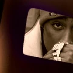 2Pac - Dear Mama