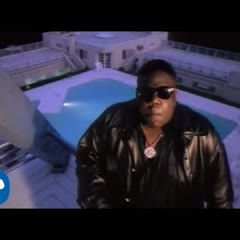 The Notorious B.I.G. - "Juicy" (Official Video)