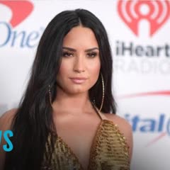 Demi Lovato Leaves Hospital Almost 2 Weeks After Overdose | E! News