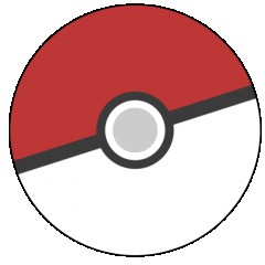 pokeball