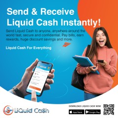Send-Liquid-Cash-Instantly