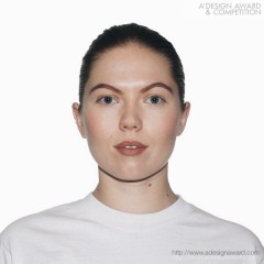 User uploads