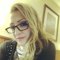 IMG_20180302_165204