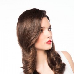 Alpharetta Hair styles