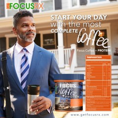 get focus rx focus ad