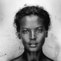 liya kebede