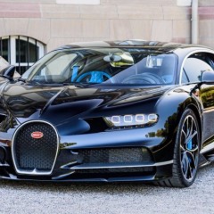 bugatti-factory-experience-01