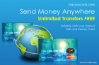 Unlimited-Transfers-Card