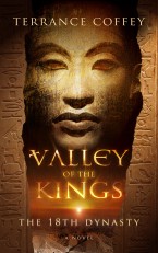 Valley of the Kings: The 18th Dynasty