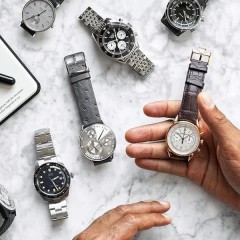 luxe-digital-luxury-watch-affluent-millennials-sales
