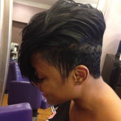 atlanta-black-hairstyles-1