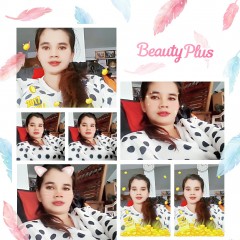 BeautyPlus_20170102141432_fast