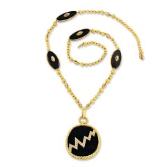 online-retailer-jewlery-1970s-van-cleef-arpels-onyx-and-diamond-necklace_2