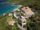 this-villa-in-charlotte-amalie-the-capital-of-the-virgin-islands