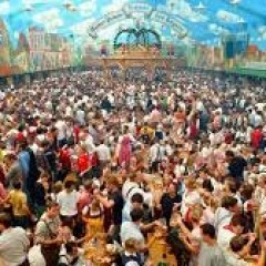 oktoberfest pic2