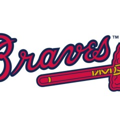 Atlanta Braves