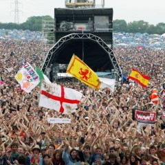 glastonbury-festival-501606