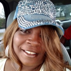 IMG_20171105_120701866