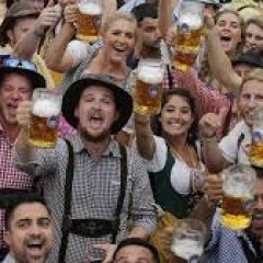 oktoberfest pic