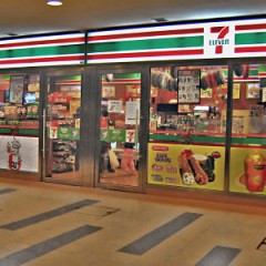 7_eleven_singapore_opt