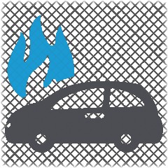 vehicle-flame-fire-insurance-auto-car-39da06e9a3753bb1-512x512