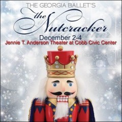 GAB_-_Nutcracker