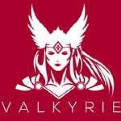 99px_ru_avatar_218737_belaja_stilizovannaja_illustracija_valkirii__valkyrie_v_shleme