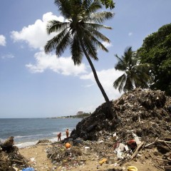 Dominican Republic1 
