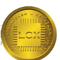 lcx.png_200