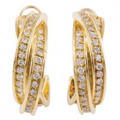 online-retailer-jewlery-cartier