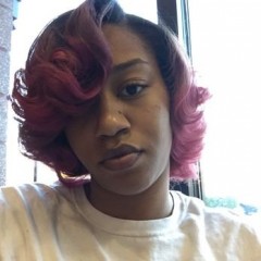 Atlanta Hair styles