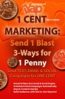 1 cent marketing