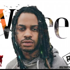 Valee Vlone