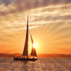 99px_ru_avatar_109119_parusnik_na_fone_zakata