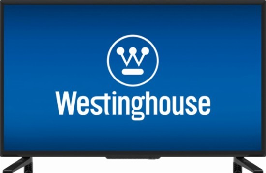 Westinghouse 32
