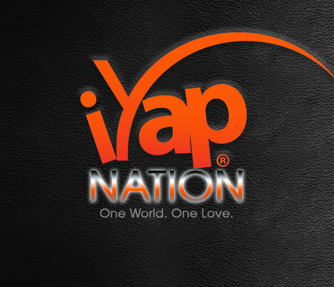 IYap Nation