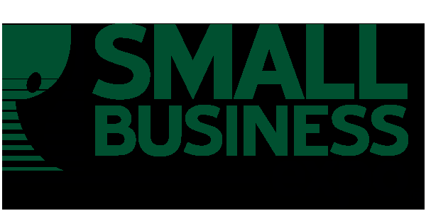 Small Business Expo 2016