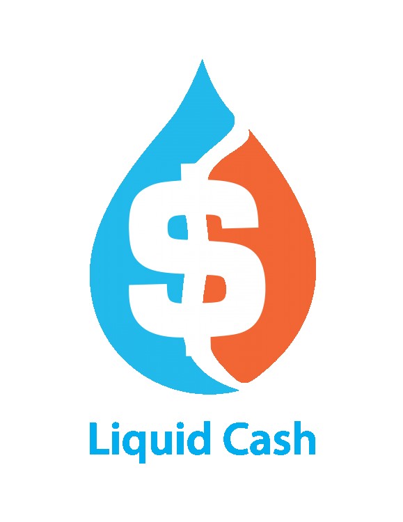 Liquid Cash