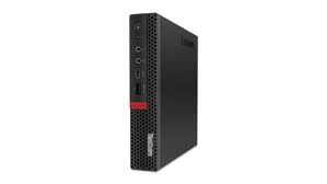 Lenovo 10T7CTO1WW ThinkCentre M720q Pentium Gold G5400T 3.1GHz 