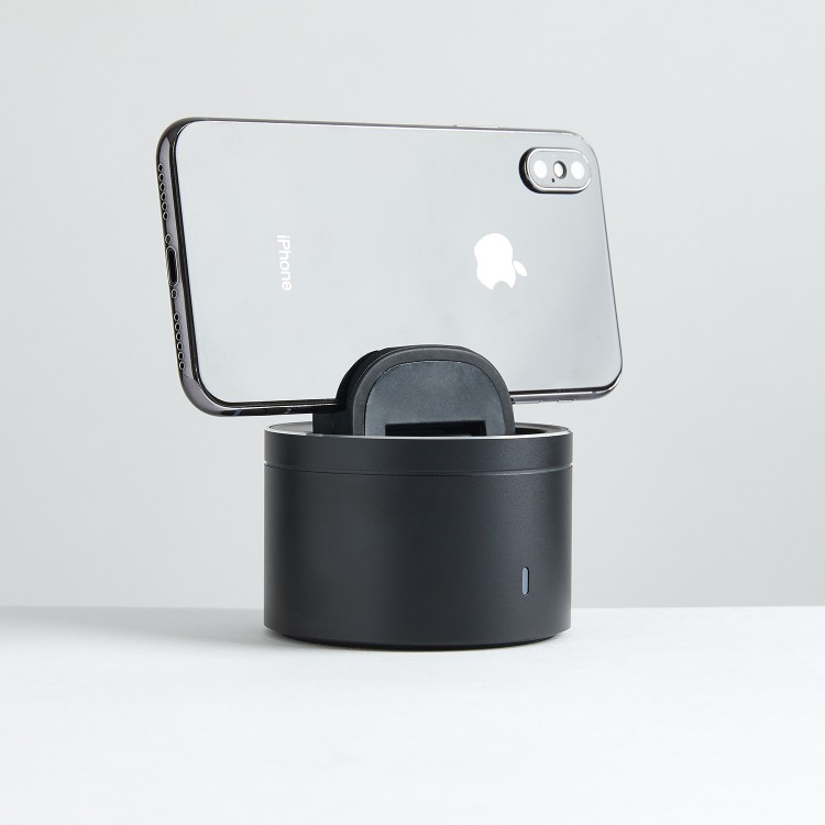 My Picbot 