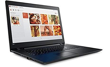  Lenovo 1TB  Ideapad 320 -151AP Model name 80XR